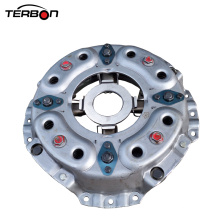 Clutch cover,clutch plate assembly for heavy truck